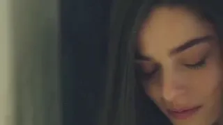 روح مابدي ارجع المحك روح انساني الله معك حالات واتس اب حزين 