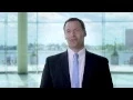 Lumos Networks Announces Hampton Roads Expansion