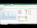 Payroll 2022 - Chapter 5 PR5-9A