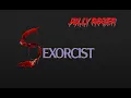Download Lagu Jolly Roger - Sexorcist