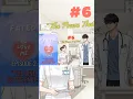 Download Lagu FATED TO LOVE ME| EPISODE 2 | #6 “The Pause That Hurt” @TalesofUs2025   #lovestory