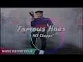 NLE Choppa - Famous Hoes (Music Power Hour)