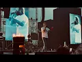 Post Malone - Texas Tea June 16 2026