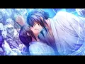 Download Lagu ─IMY AMV─  Kakehiki Maiko Fujita
