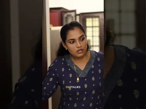ഭർത്താവ് മരിച്ചാൽ നമ്മുടെ നാട്ടിലെ വീട്ടമ്മമാർ സാമ്പത്തികമായി സുരക്ഷിതരാണോ❓🤔 #skjtalks