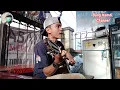 Download Lagu pengamen jalanan . isi Rimba tak ada tempat berpijak .lagi / Iwan fals