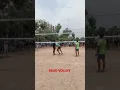 Download Lagu SEKAR WARM UP SHOT 🏐