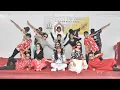 Lagu Musical Drama | St John Paul’s Branch Bawngkawn | 2022 Parish Khawmpui @Muanna Veng, Zuangtui