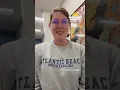 Jacksonville DoorDash attack Greenville curfew New Bern entertainment ENC News