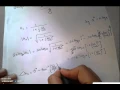 Bode Plot Example 2
