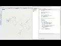 Coinam - Rhino Python