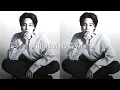 Download Lagu BTS Jimin Edit Clips | Park Jimin HD Clips for FMV