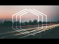 Nora En Pure - Stop Wasting Time