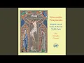 Download Lagu Worcester Fragments: Alleluya Nativitas (Arr. Harre-Jones)