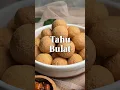 Download Lagu Tips membuat Tahu Bulat✨ Makan pake sambal kecap jadi makin nikmat🤤 #tahubulat #reseptahubulat
