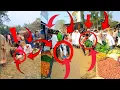 Lagu বাজারের পিচ্চির কান্ড গুলা দেখেন কি করে super comedy funny comedy viral video