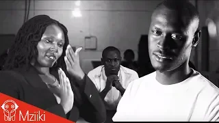 king kaka wajinga nyinyi official video for skiza dial 811 275 