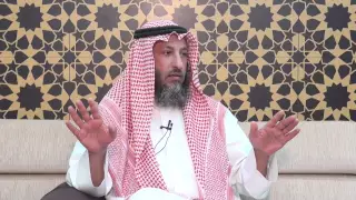 هل الأرض كروية أم بيضاوية الشيخ د عثمان الخميس 