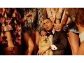 Lagu Quincy - I CAN TELL YOU ft. AL B Sure! [Official Video]