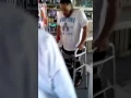 Don juanito - Las mejores terapias de Houston