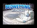 bedwetting hypnosis two