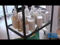 Nurture Spa in New Hope PA