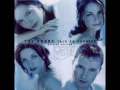 Download Lagu Hopelessly Addicted - The Corrs