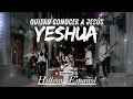 YESHUA - HERMOSO NOMBRE 🙌 Hillsong en Español 2025 🙏 Las Mejores Canciones para Orar y Adorar
