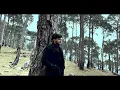 Judaai | Official Cover | Sidhant Bansal | @Neeraj Tickoo | Mitraz