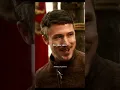 Download Lagu Why Do They Call You 'Little Finger'? || Game Of Thrones Scene || #shorts