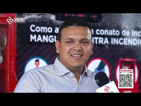 Episodio # 150 - Programa Impulso Empresarial