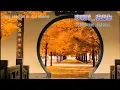 Download Lagu GUA SIU LI (lie Ming yang)