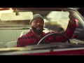 Anthony Evans - Even If (Official Music Video)