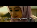 Download Lagu Opick - Tiada Duka Yang Abadi (Lyrics)