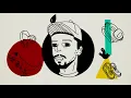 Raleigh Ritchie - I'm Not Okay But I Know I'm Going To Be