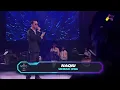 Download Lagu Mic On 2 (Final) | Naqiu - Ukiran Jiwa (Jemputan) + fancam