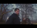 Imanbek, Goodboys - Goodbye (Behind The Scenes)