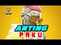 Lagu ANTING PAKU || LAGU ACARA REMIX || TERBARU 2026