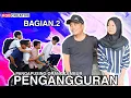 Download Lagu PENGANGGURAN BAG.2 || PANGAPUSING ORANG LEMBUR #RGBCREATIVE1 #SUNDABAHAGIA