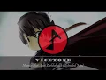 Download Lagu Vicetone - Nevada (feat.  Cozi Zuehlsdorff) (Extended Mix)