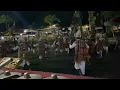 Tabuh baris tombak #culture #bali #ceremony #tarisakral #tabuh #tabuh #baliisland