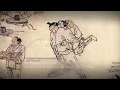 Download Lagu Ssireum, Lifting The World(Subtitles-EN)