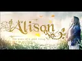 ALISON Trailer 2016 Amazon Prime Showmax