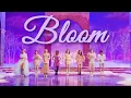 Download Lagu Twice - Bloom (MV)