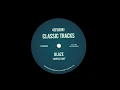 Download Lagu Blaze 'Lovelee Dae' (Carl Craig's 70 Degrees And Sunny Mix)