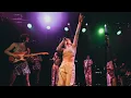 Download Lagu TILAR - LIVE 2024 (Full Concert)