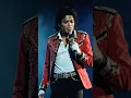 Download Lagu 🎶 Michael Jackson - The Way You Make Me Feel 💃🔥 | Grammy Winner 🏆✨ #KingOfPop