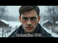 What Do Romanians Really Look Like DNA Ancestry Phenotypes Explained