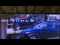 shows SWAT throw smoke bomb before JPSO deputies shot and killed suspect