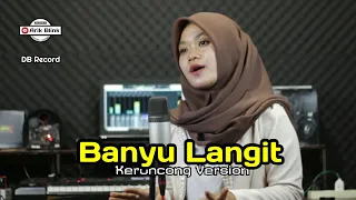 Download BANYU LANGIT \ MP3